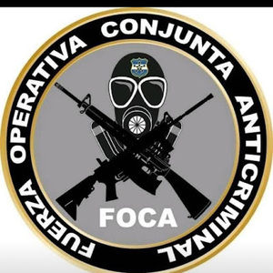 Meet your Posher, Jose gabriel